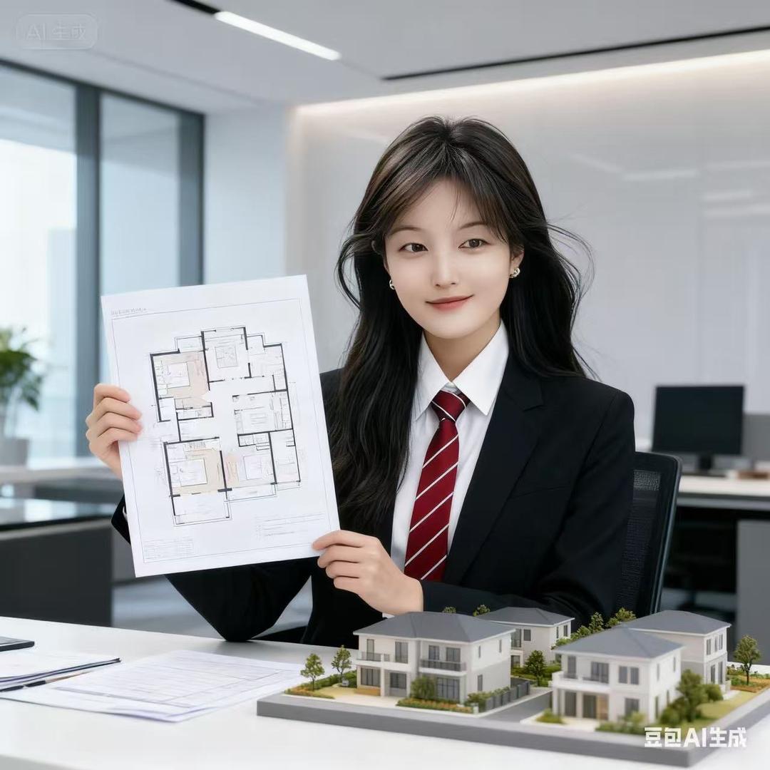 @防城港最强包租婆王大美人