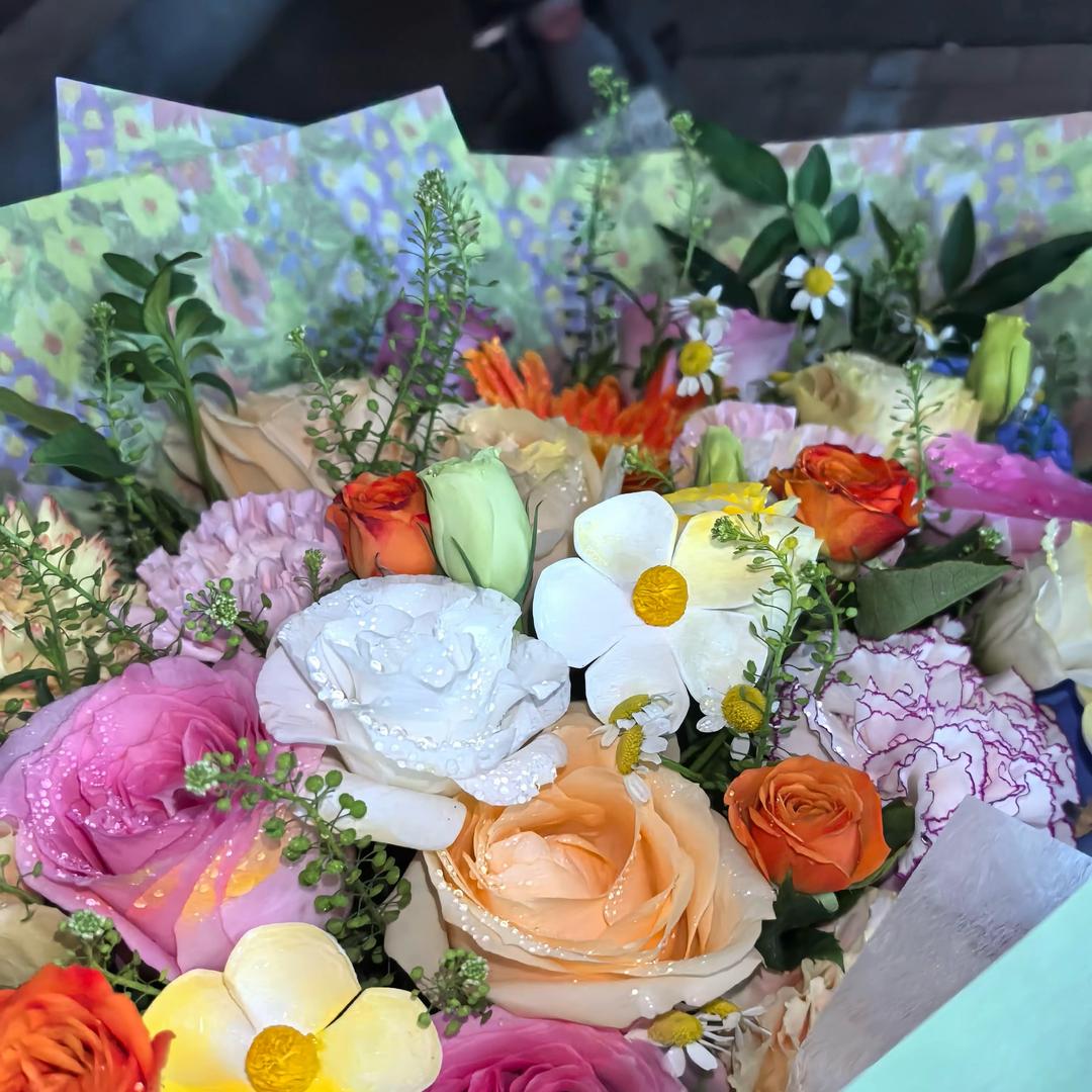 七跃装饰沈丘家装