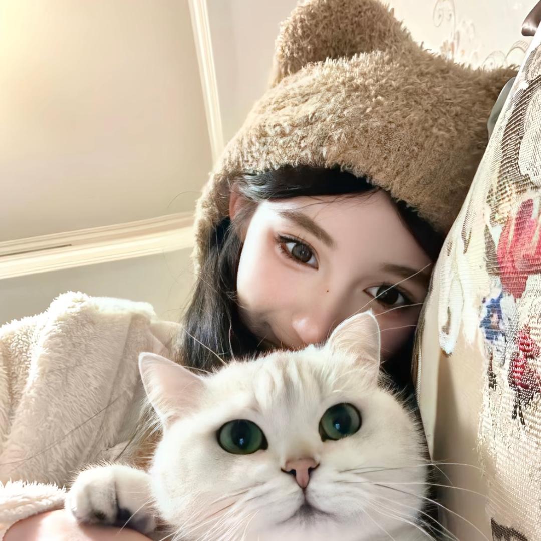 晚晚