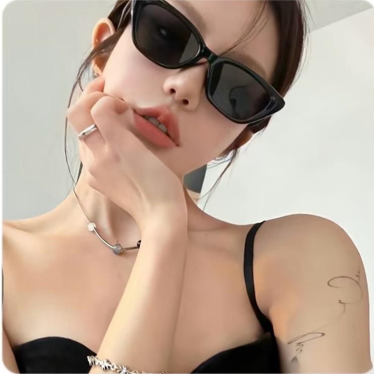 睡意被偷走了ʕ̯•͡˔•̯᷅ʔ🦠