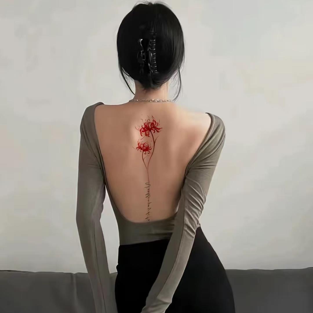 Miss芳