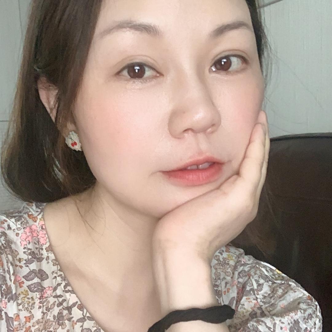 雨后夏天