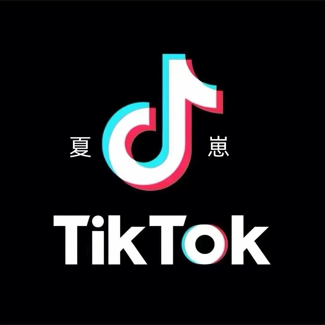 尚峰
