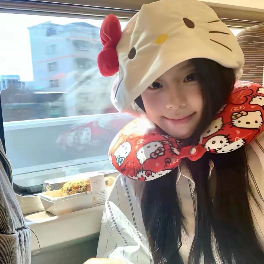 乐伊
