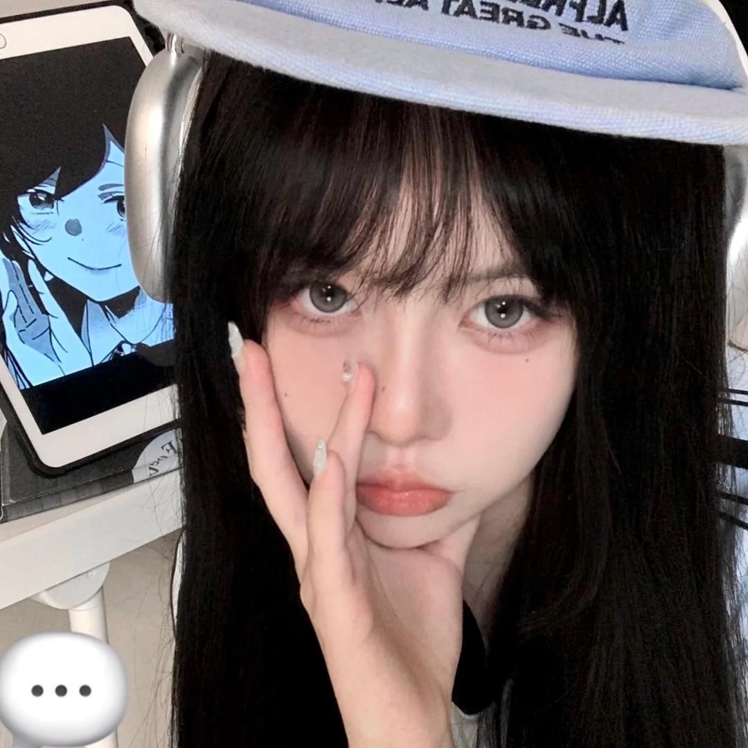 小烊🐑.