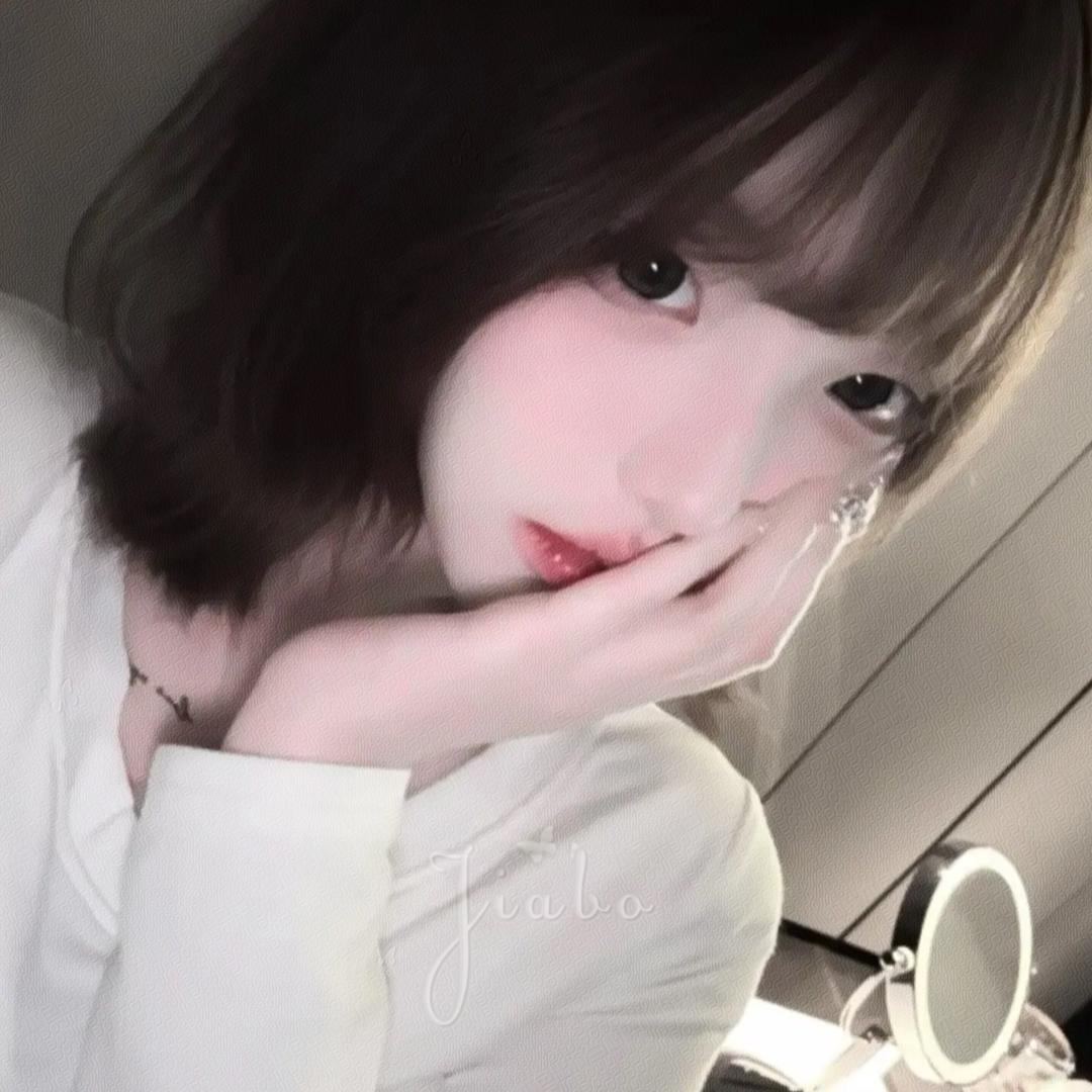 2ini