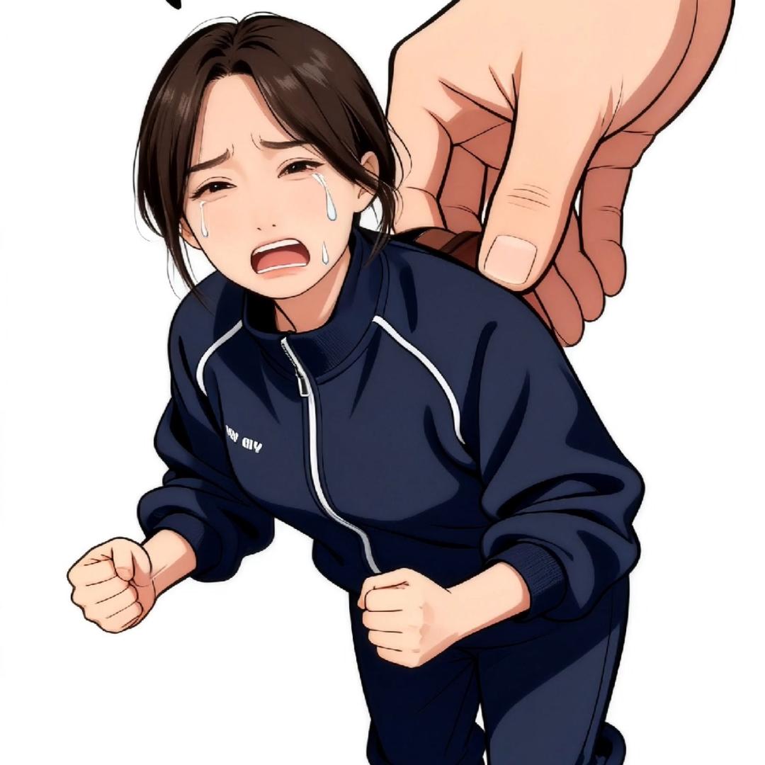 牛扎糖🍬