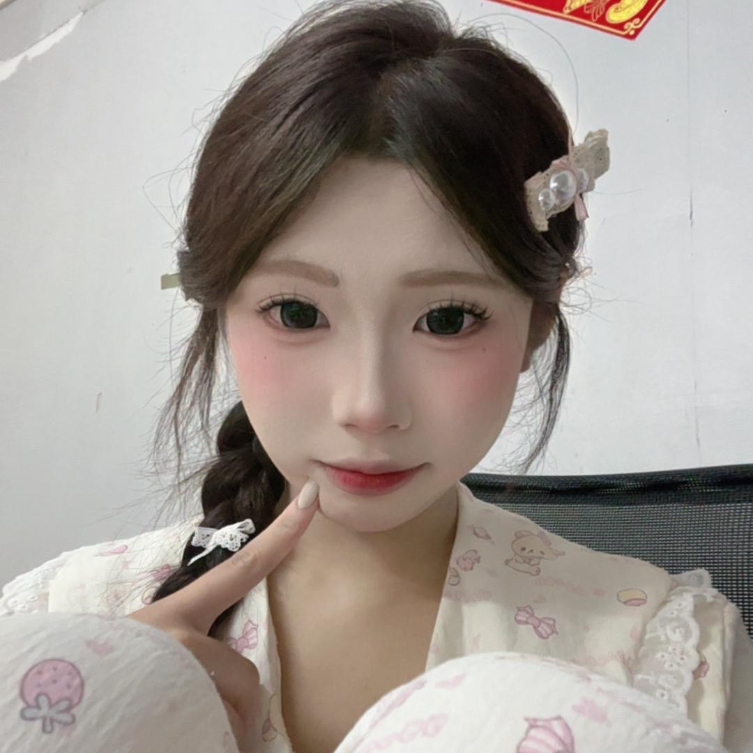 琪琪睡衣家居服供应链