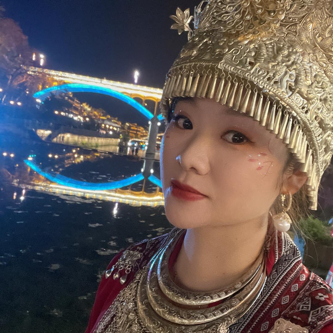 没有如果