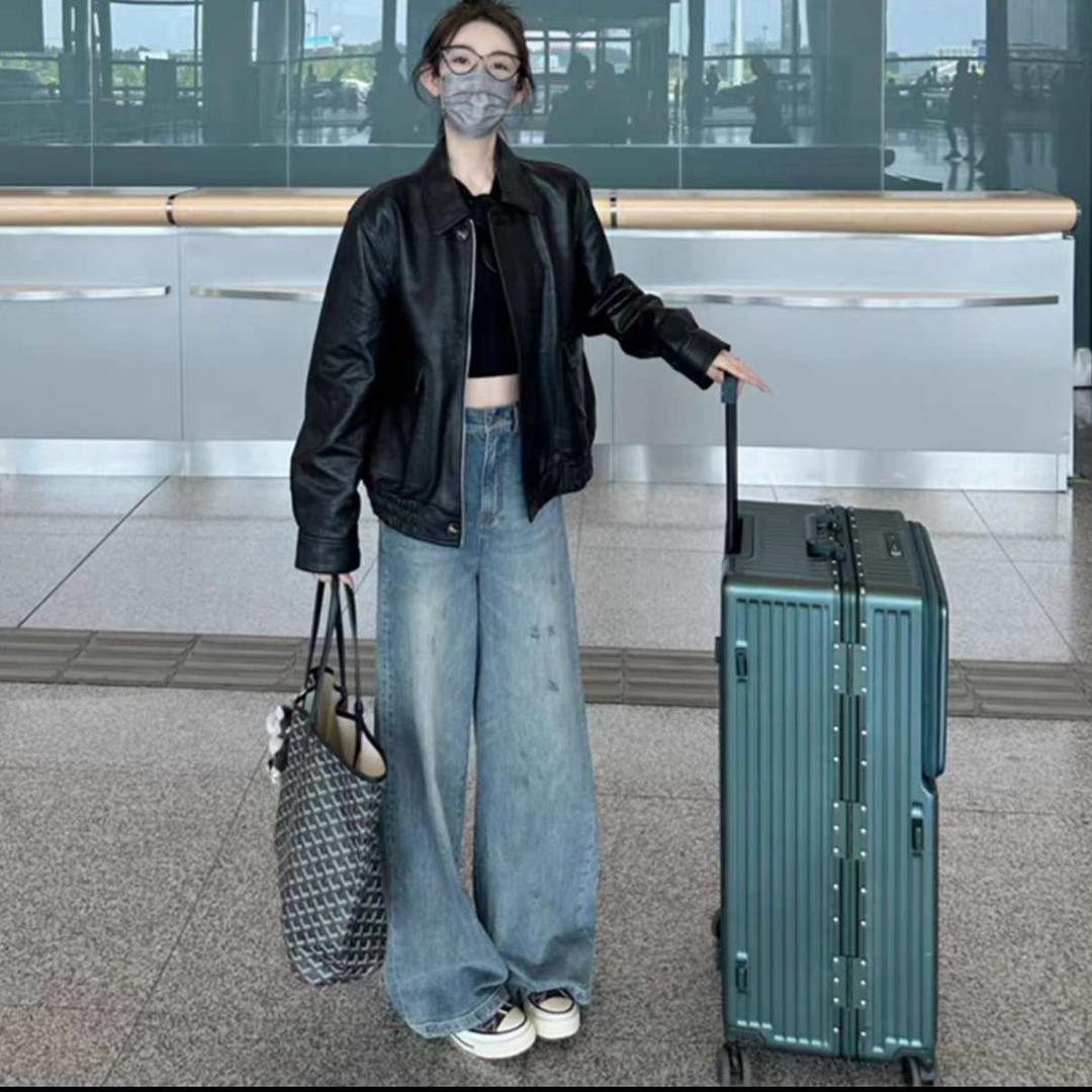 小九中古杂货铺