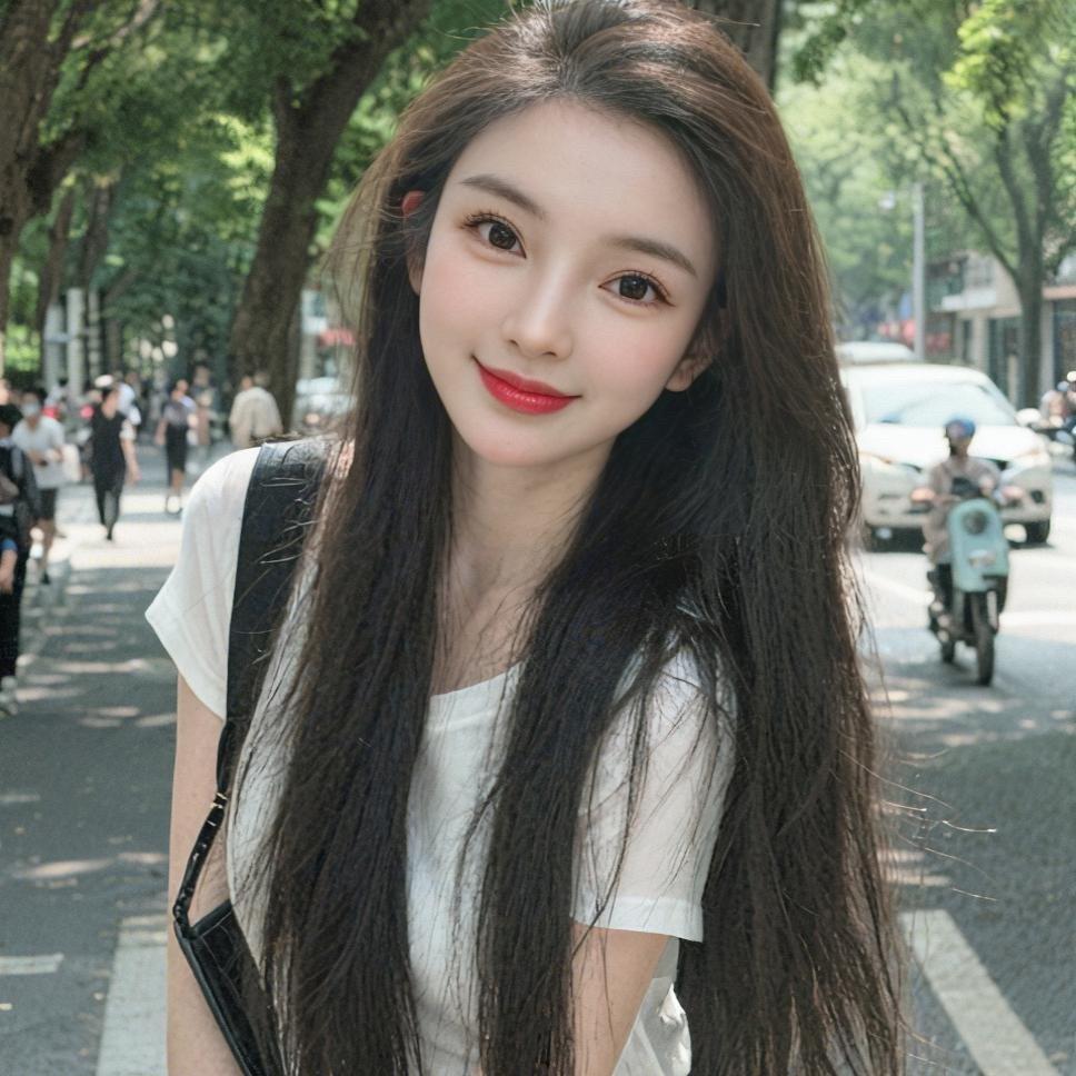 小思绪