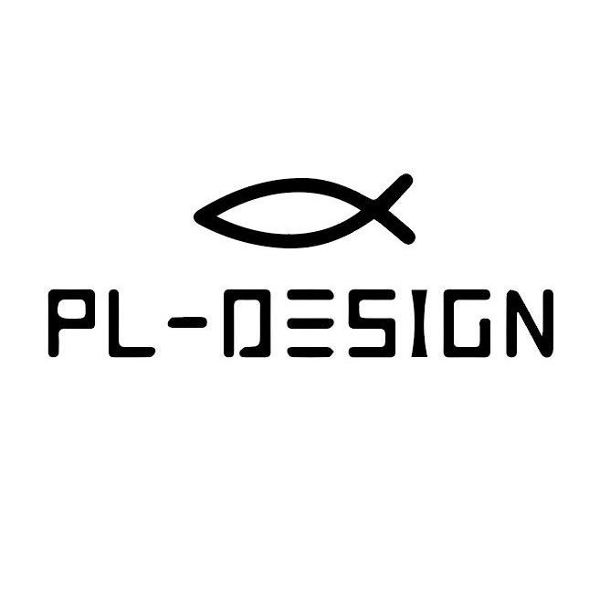 锐创路亚工作室