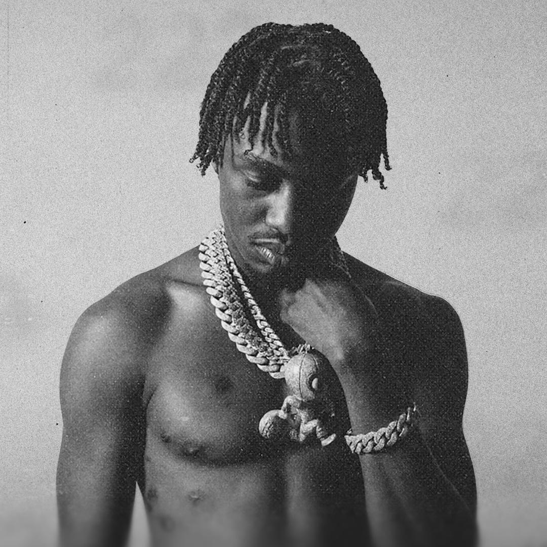 𝘾𝙧𝙞𝙨.7🦿