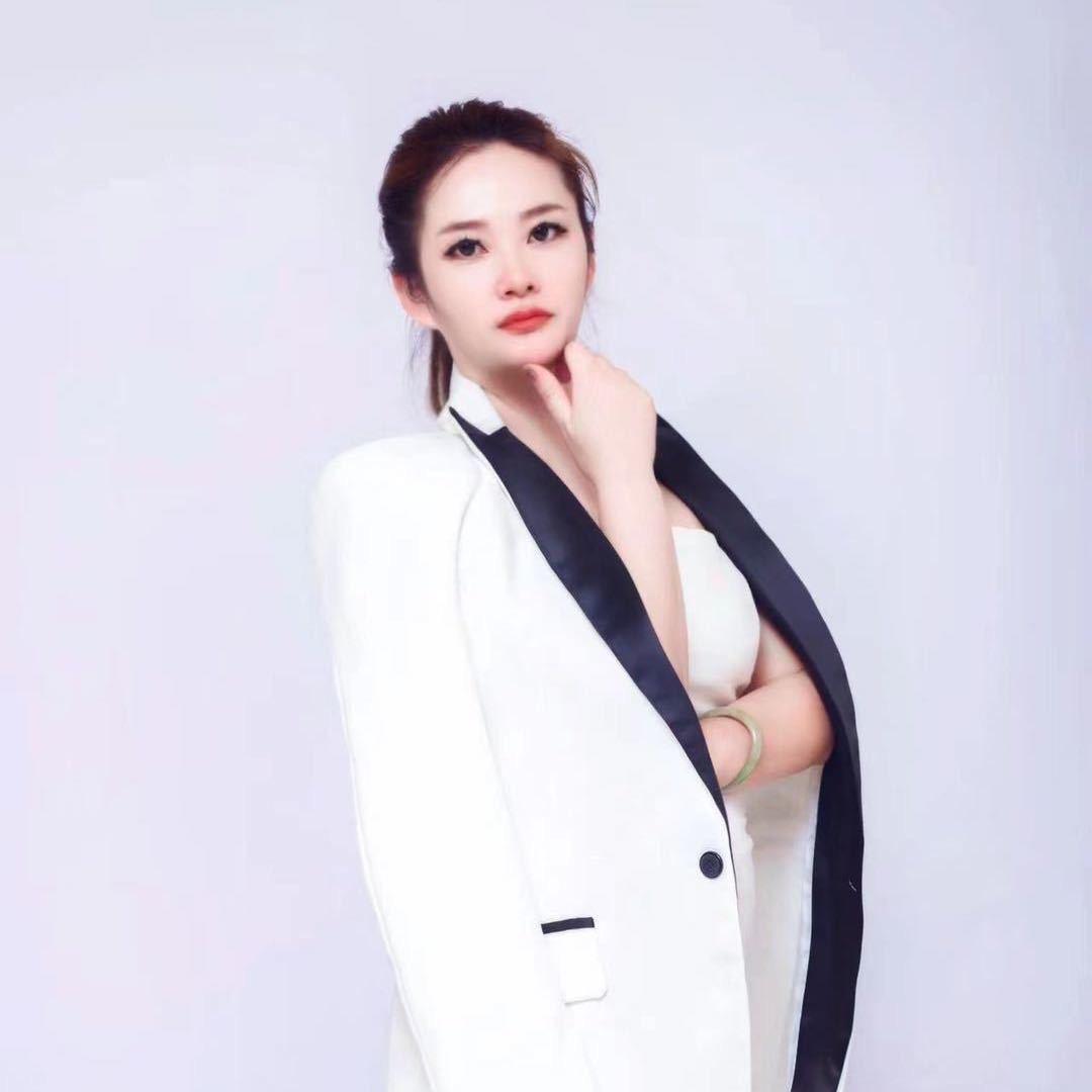 科技美肤抗衰中心（肤萱格）