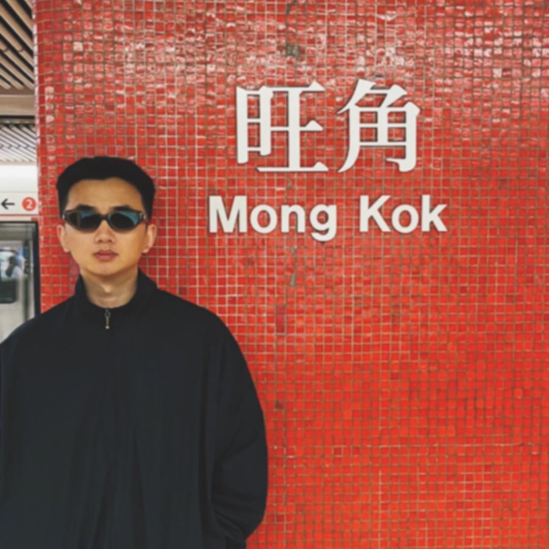 方寒的理发顾客们