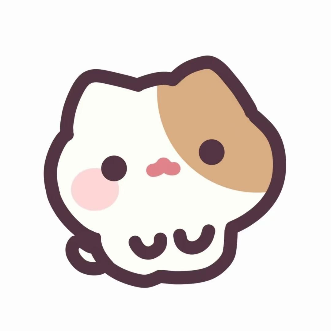 尤冷