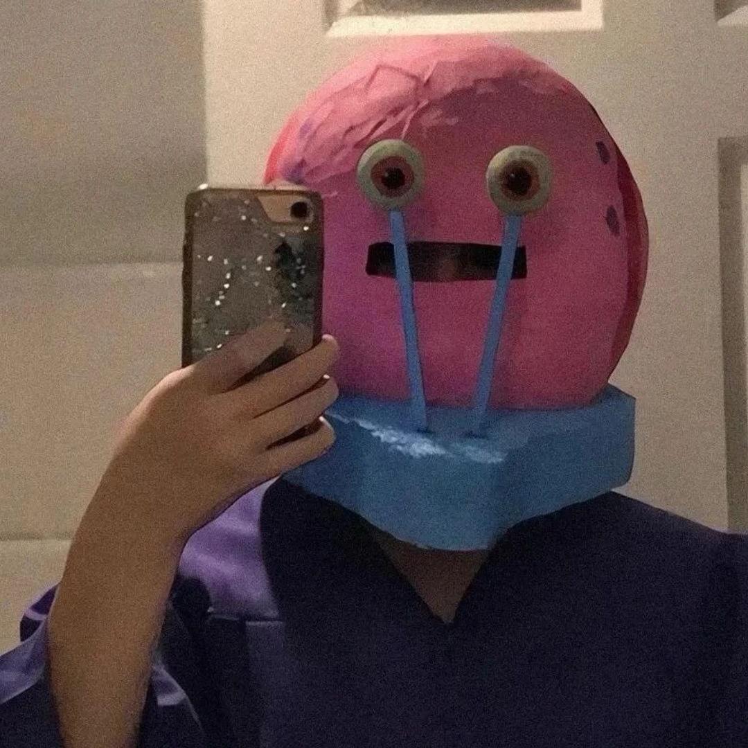藕咋挖