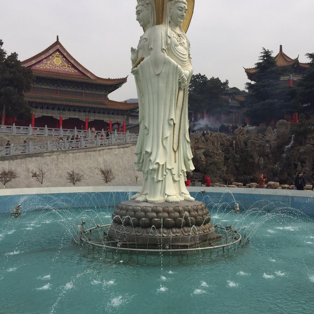 怪兽别跑biubiub227137536