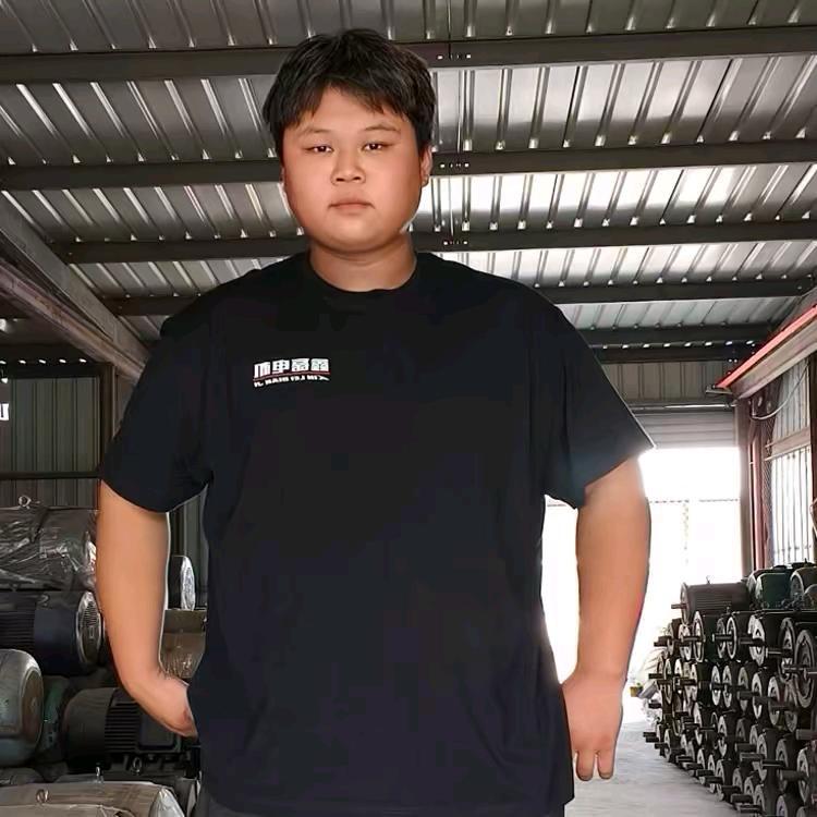 鑫磊机电二手设备