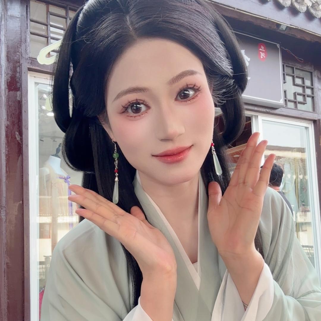 小富即安