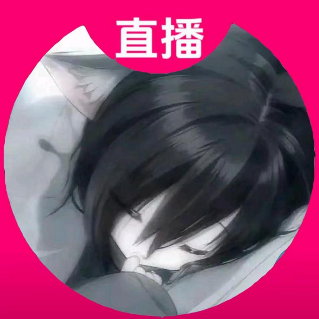 喵喵教.