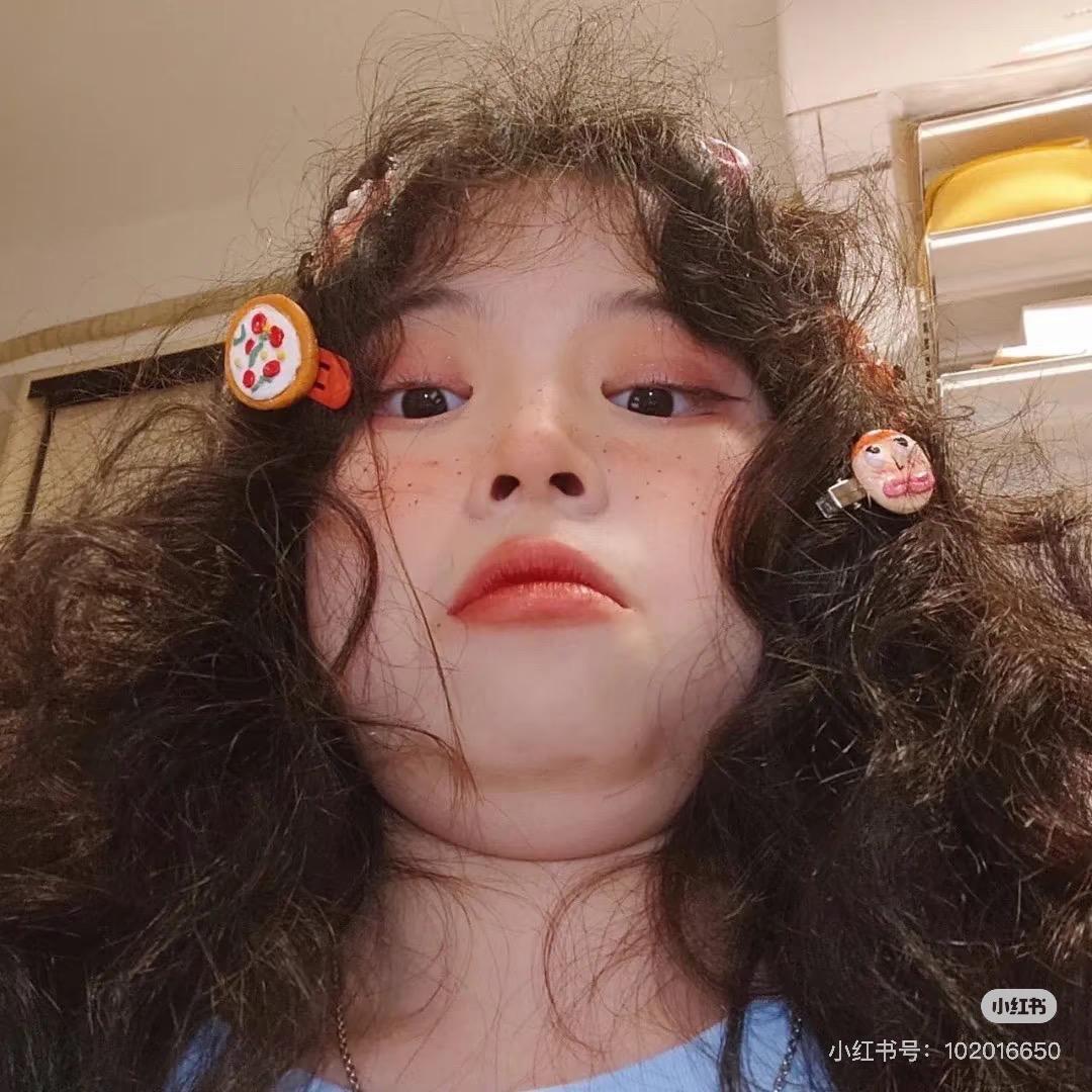 小雨