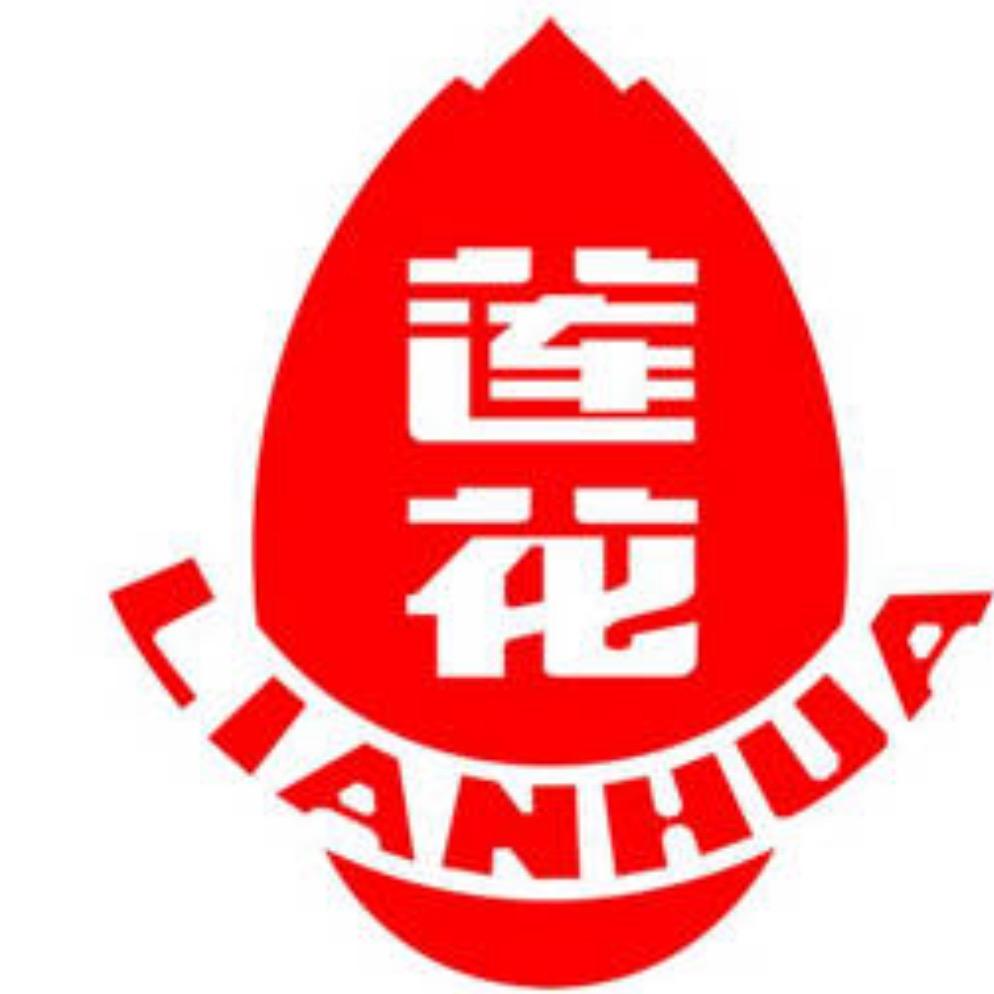 莲花味精调料品