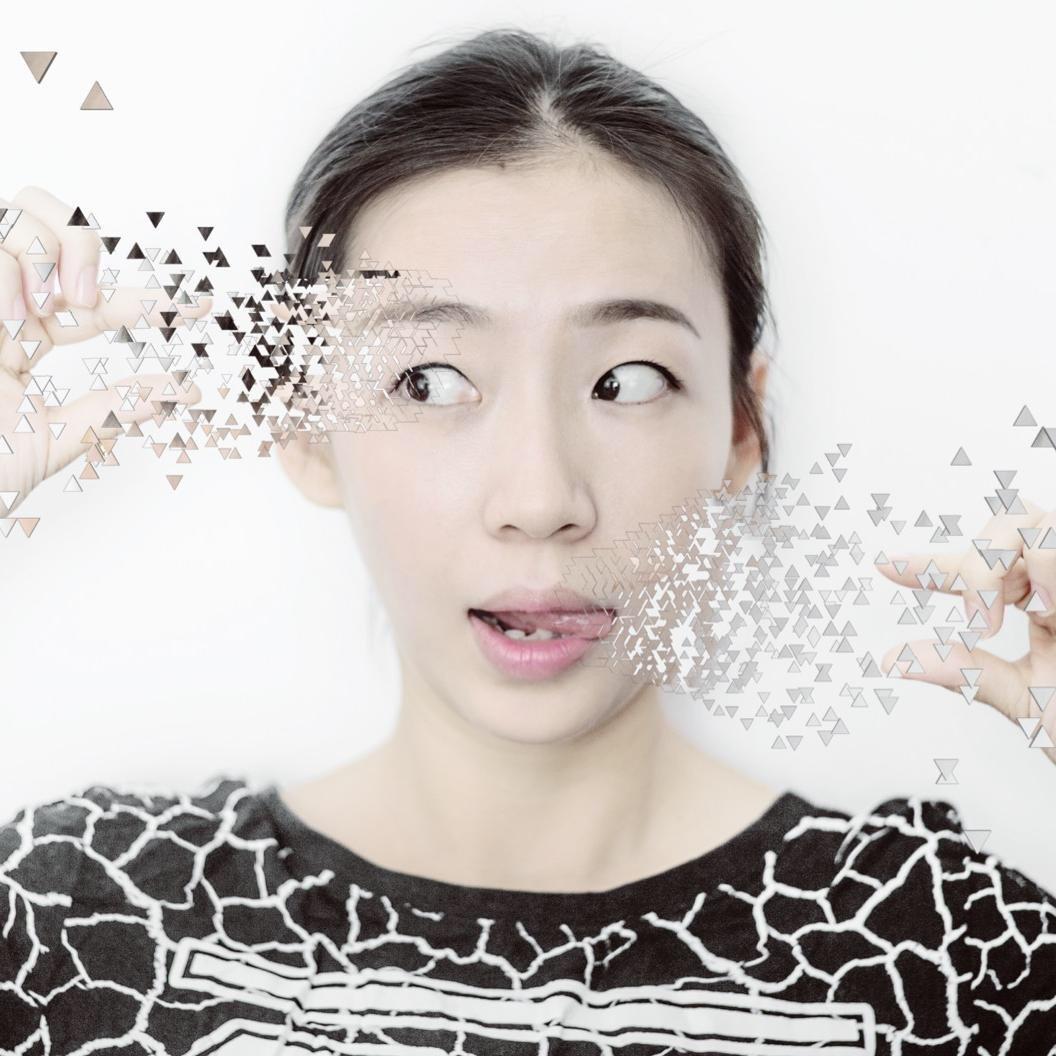 尚丫丫