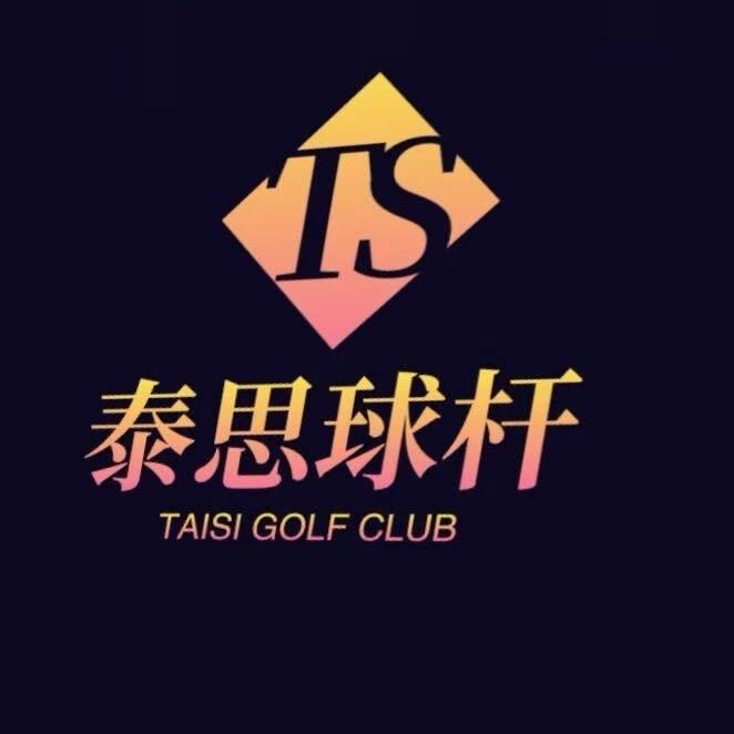 泰思球杆