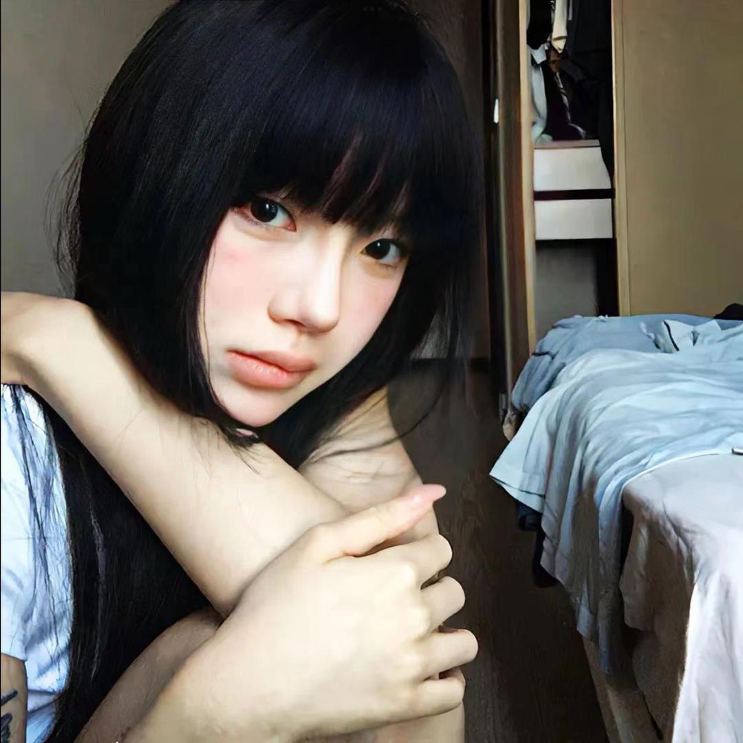 懿