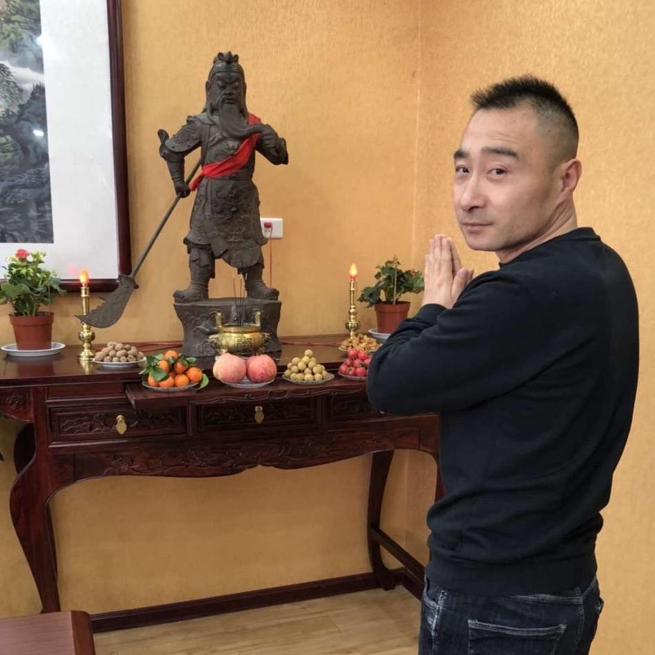 清水湾青花椒鱼火锅（陕西总店）