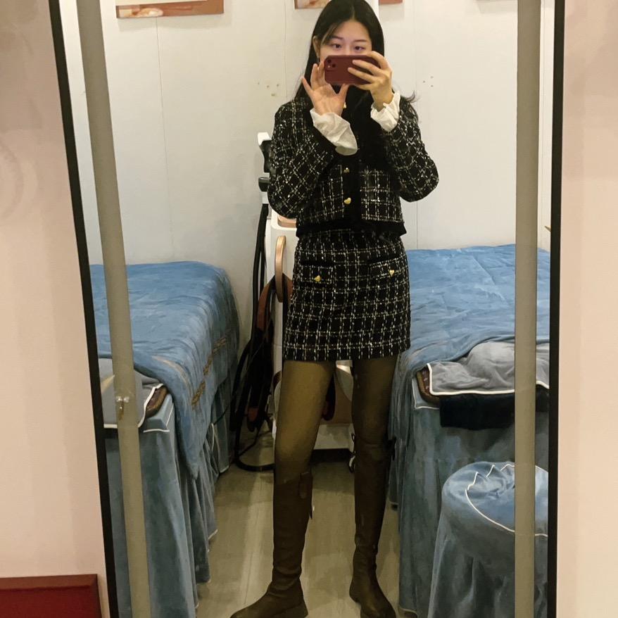 艾斯曲线官方号