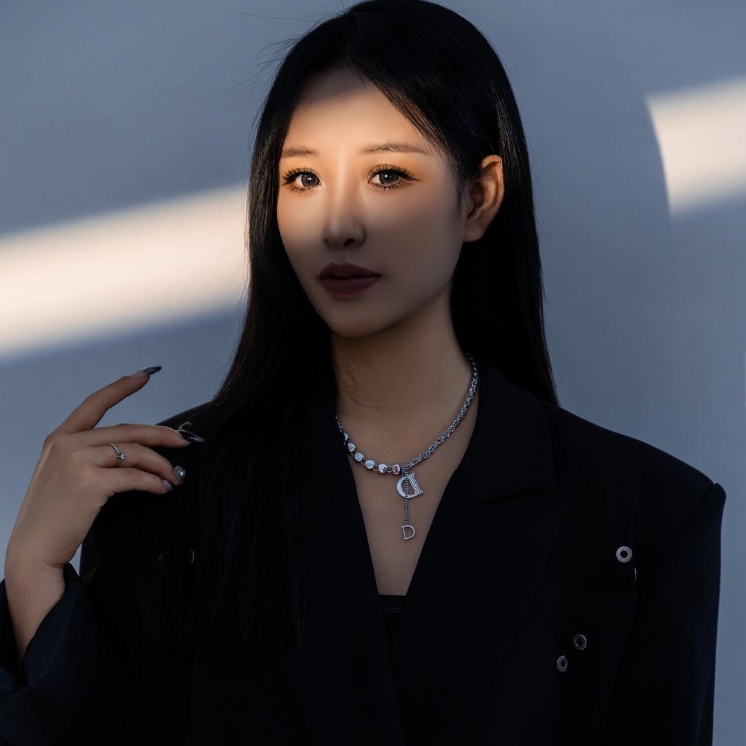 山西朔州婚纱推荐——-初见婚纱礼服