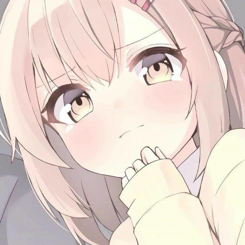 🧀小乖