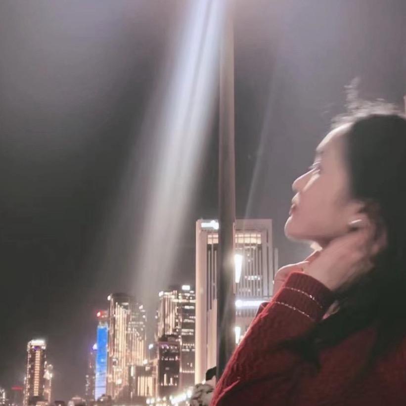 可见可说