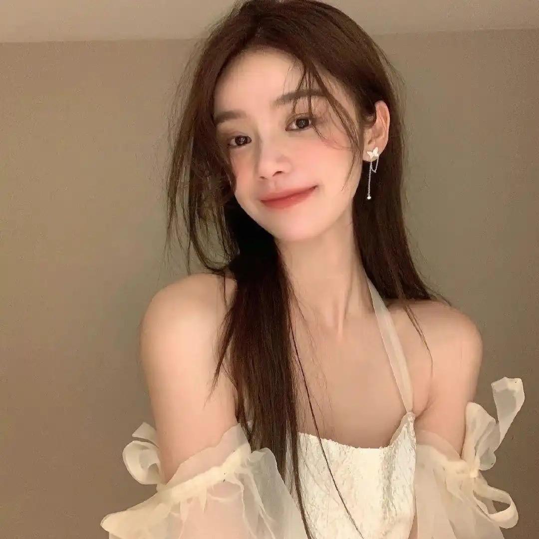 贝贝甄选