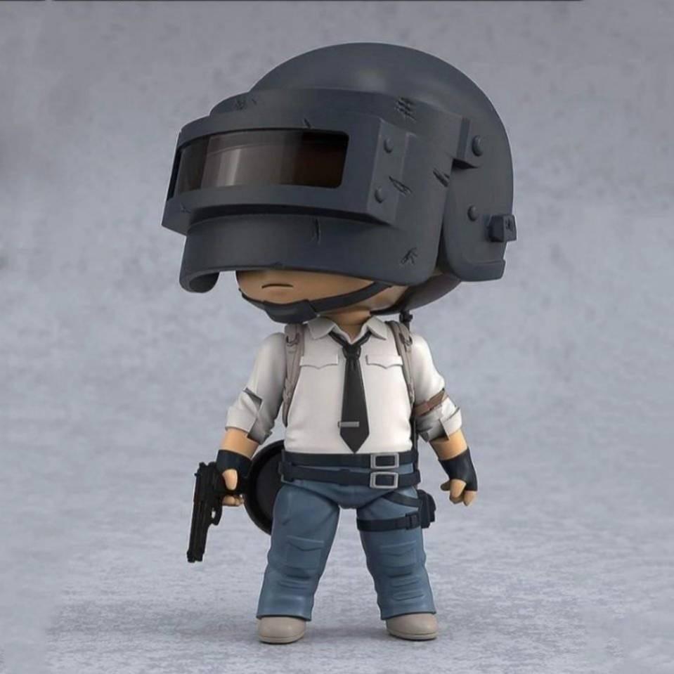 毒液（三角洲行动）