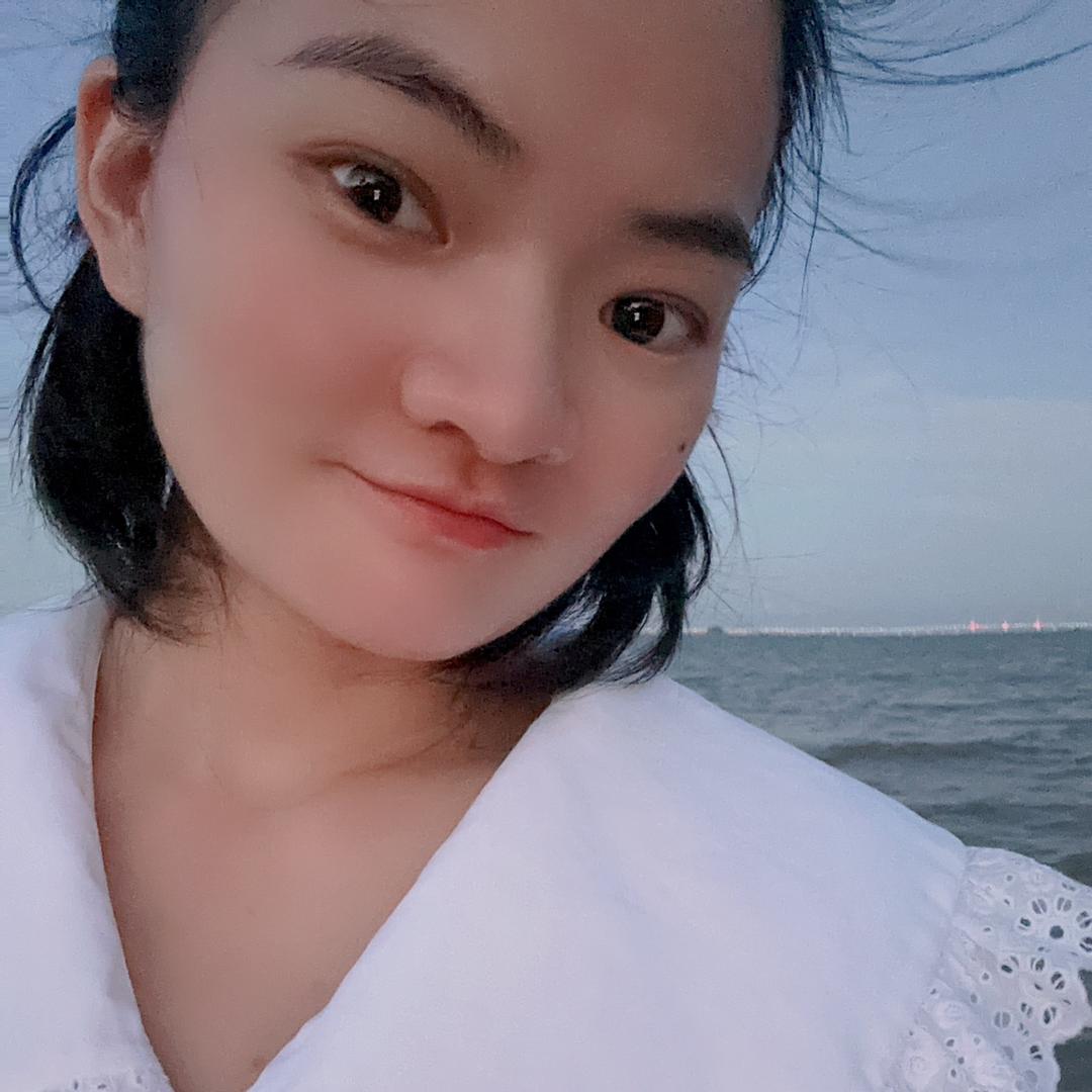 一起走过的日子