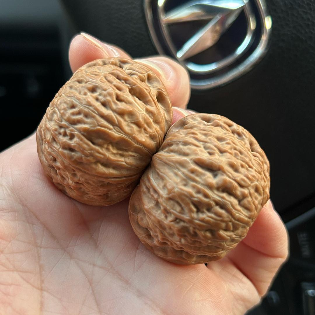 洋名立万