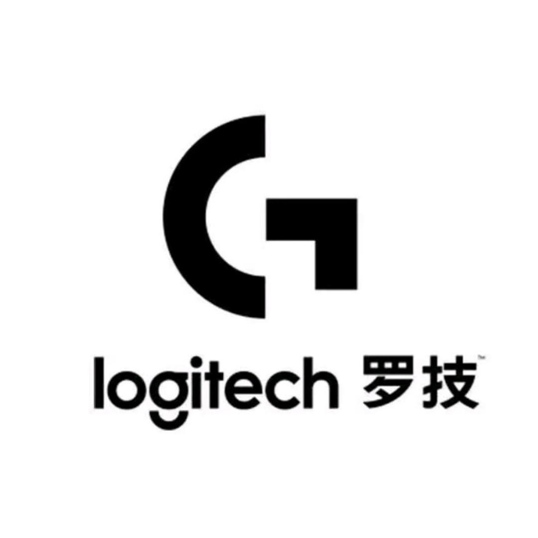 罗技鼠标驱动调试