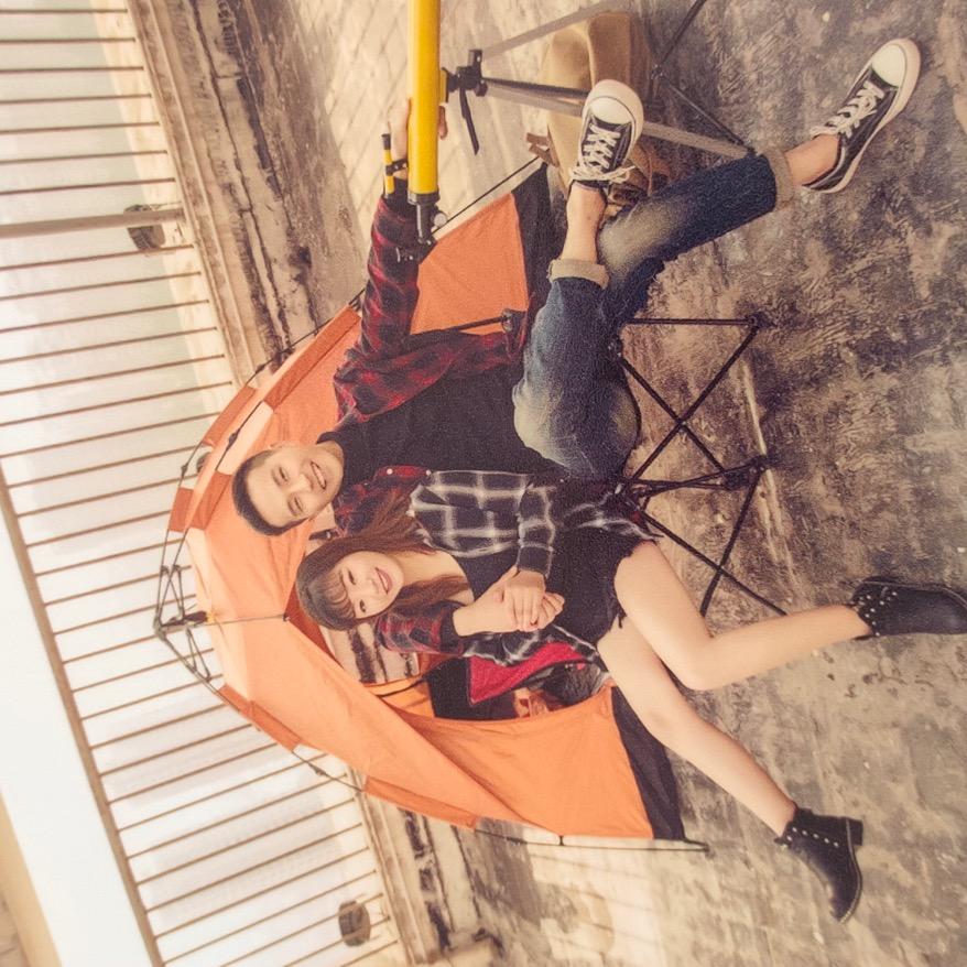 晴空万李💗💗