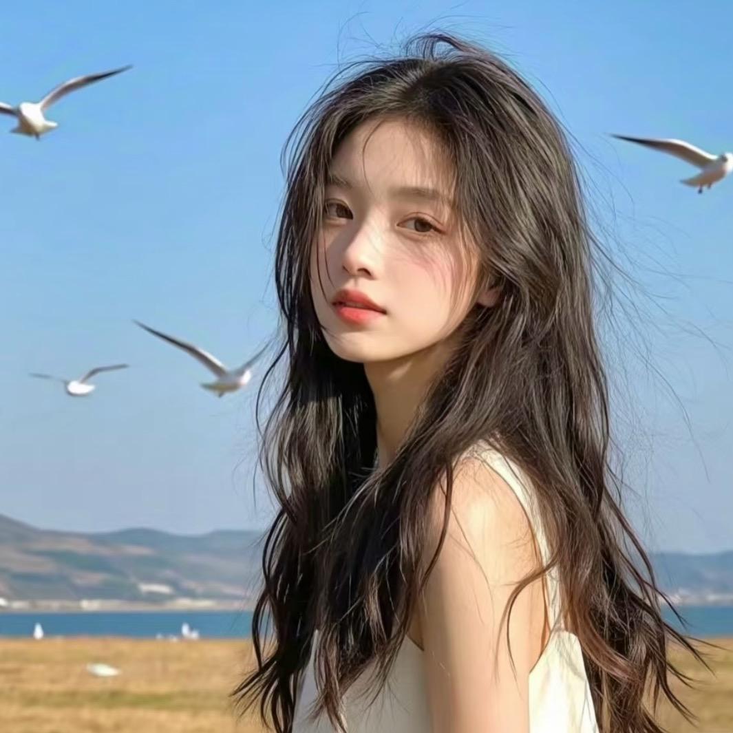 小糯