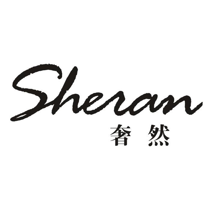 奢然稀有皮女包（25万粉丝）