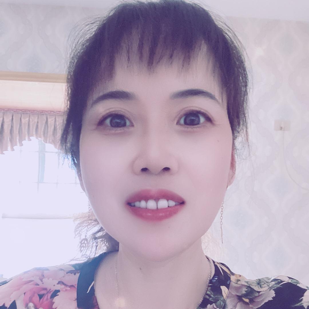 李二妹（橱窗好物分享）