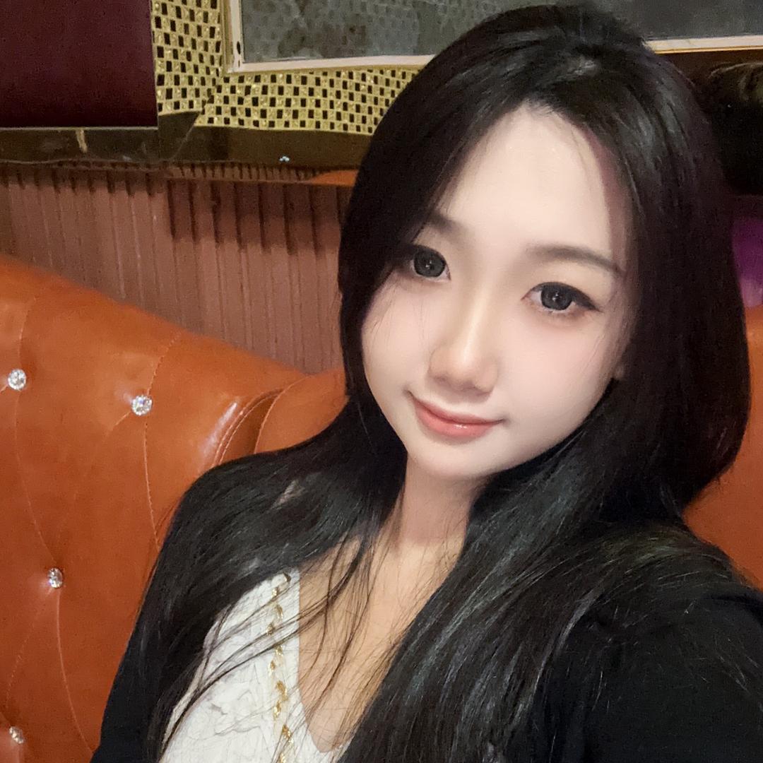 瘦瘦e