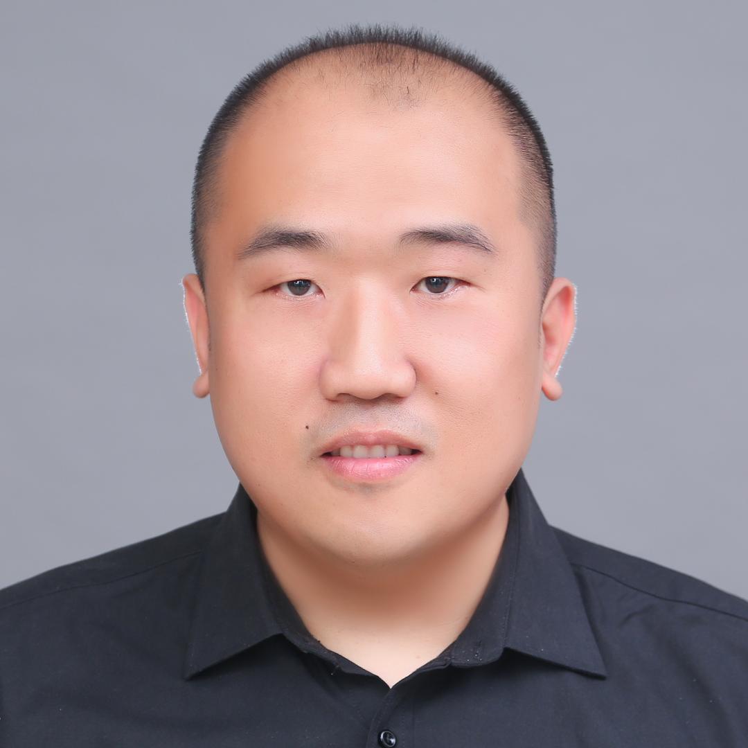 奥捷晟汽车维修