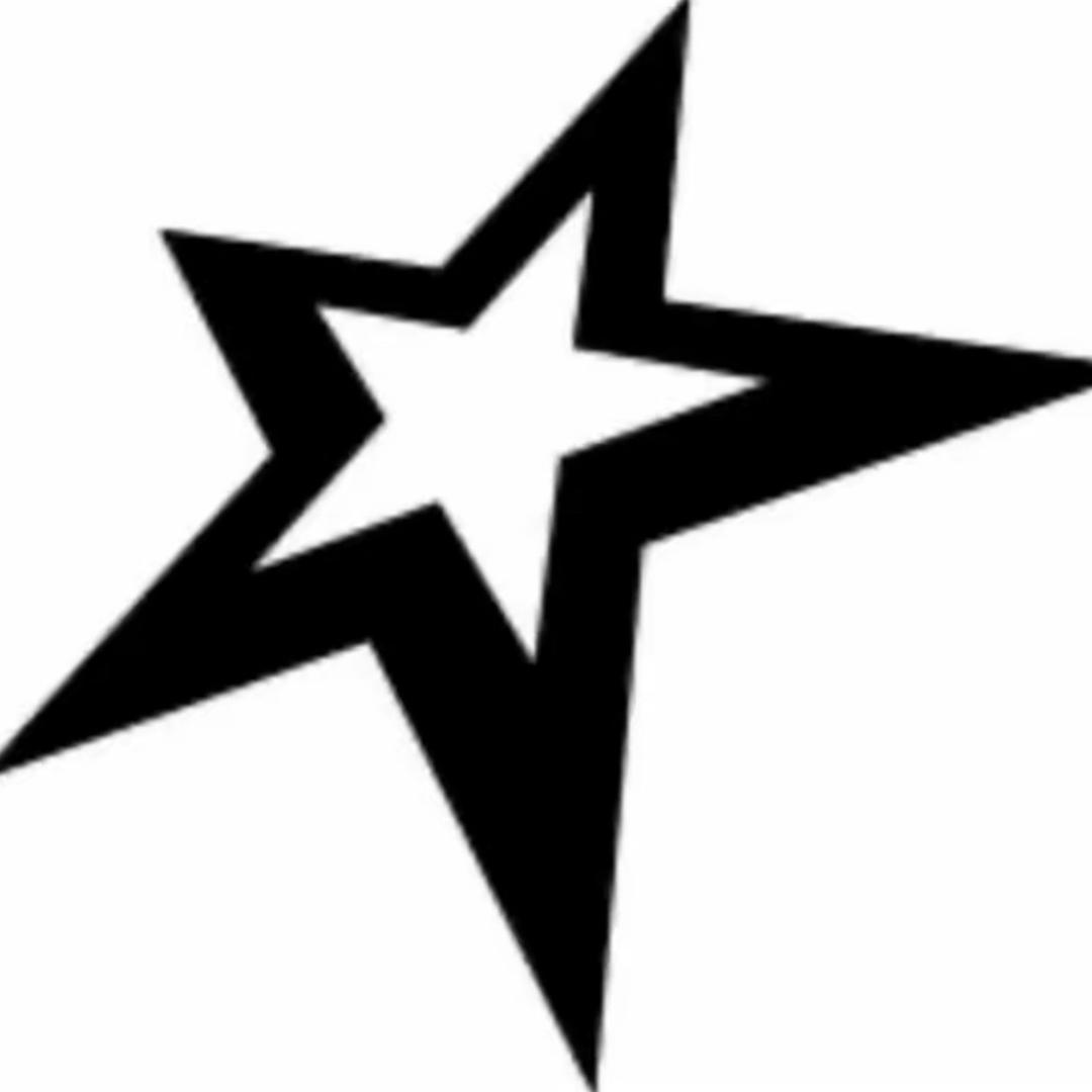 深情小帅