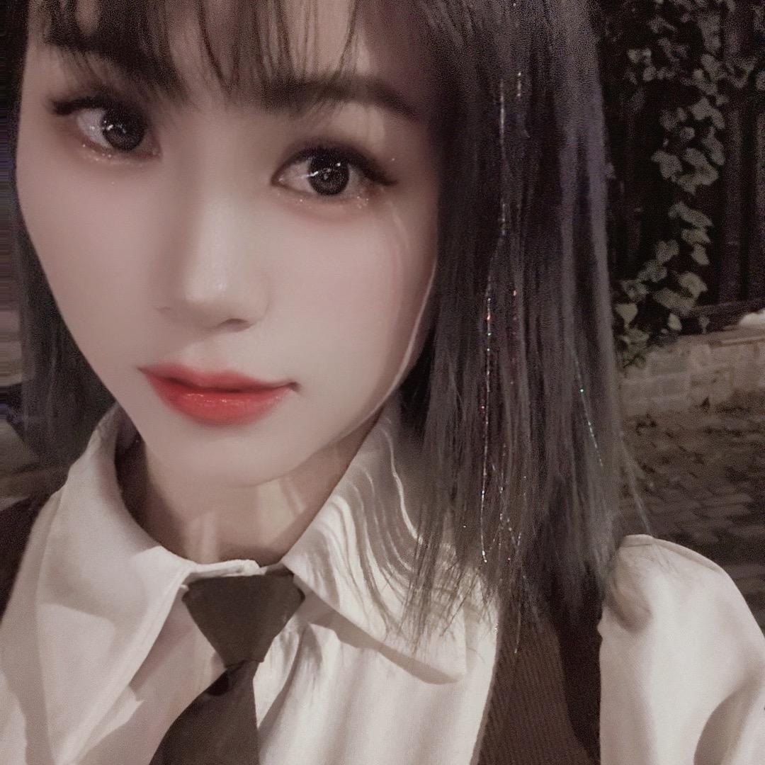 ꧁꫞꯭过往꯭꫞꧂