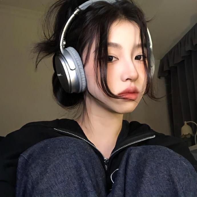 当歌久百货