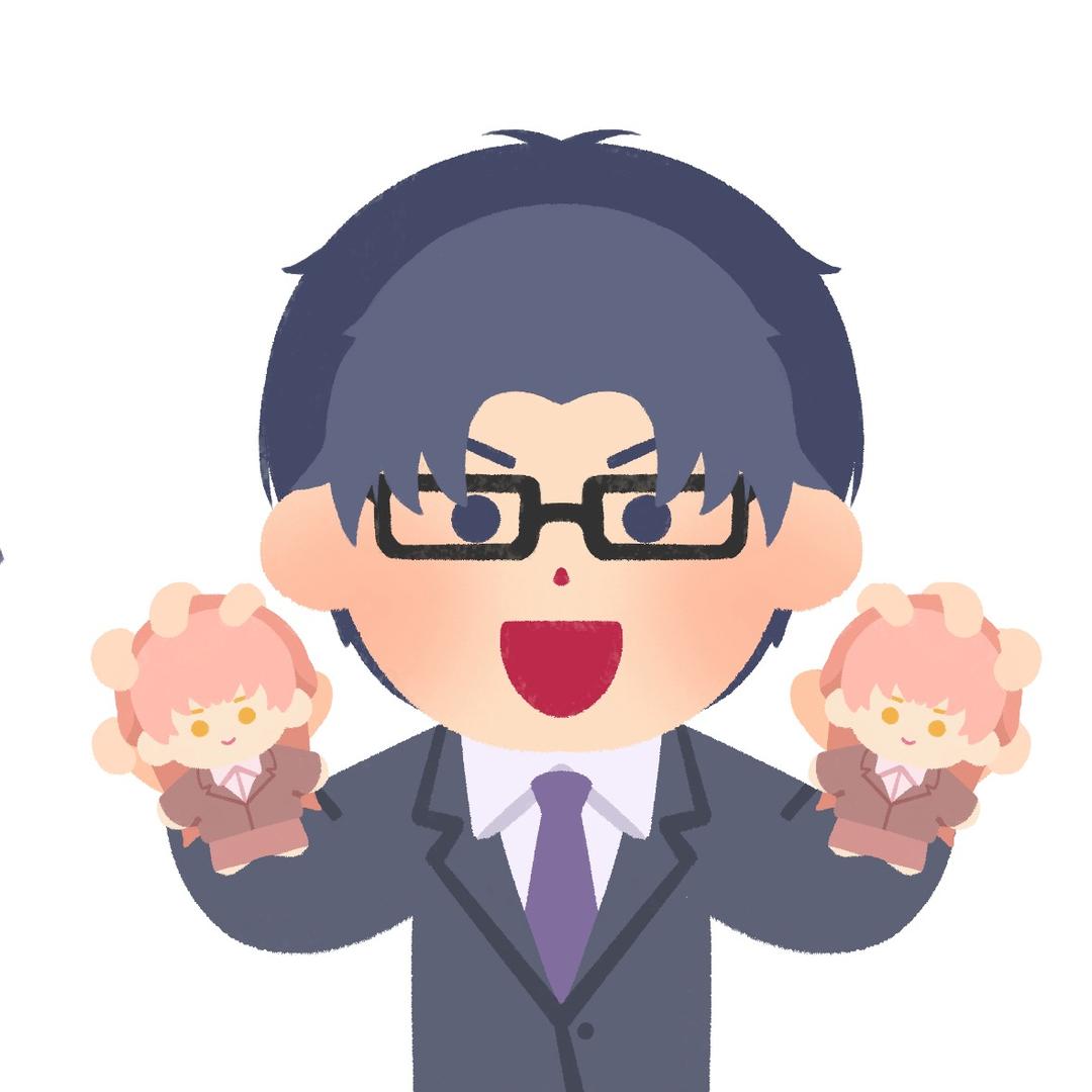 发现男友是0含泪装根为爱做1